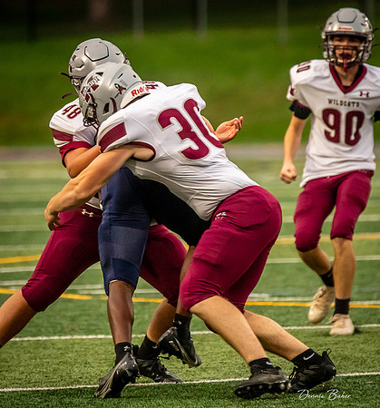 2021_10_11_MASH_JV_Football_Greencastle_279