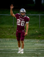 2022_9_22_MASH Varsity Football vs Gettysburg_049