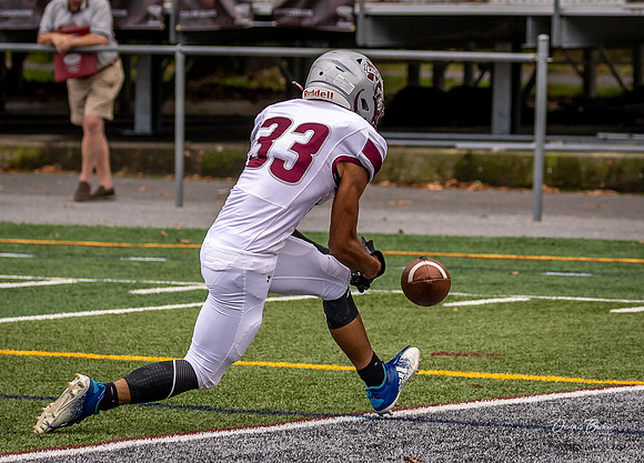 2022_9_12_MASH_JV_Fb_RL_261
