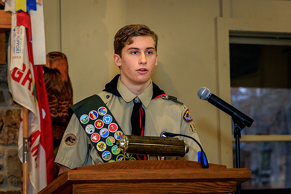 EagleScoutCourtofHonor_204