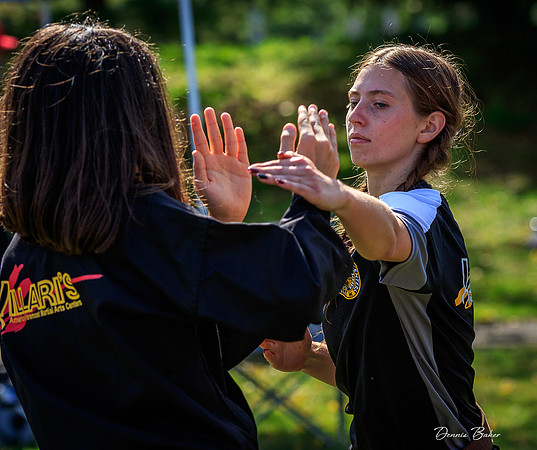 2021_10_2_Jack_Karate Black Belt_452