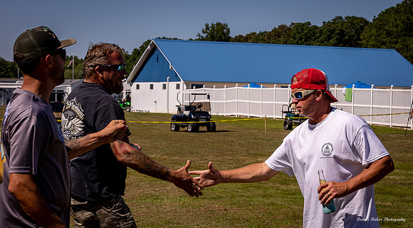 Cornhole Tournament_0834_114