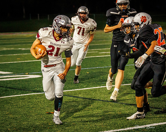 2021_11_1_MASH_JV_Fb_EPenn-183