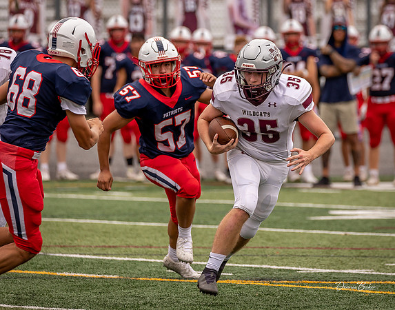 2022_9_12_MASH_JV_Fb_RL_1043