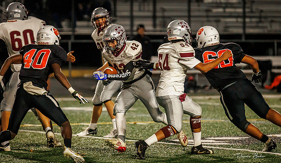 2021_11_1_MASH_JV_Fb_EPenn-382
