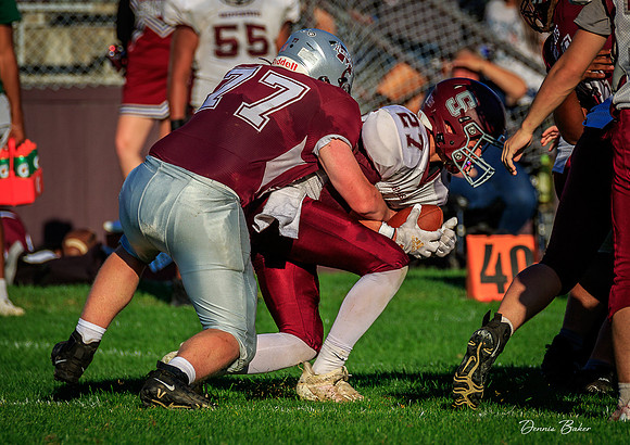 2021_10_4_MASH_JV_Football_Ship-34