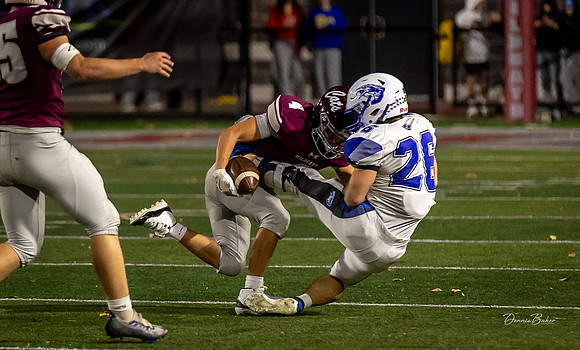 2024_11_8_MASH Football vs Cocalico_1179