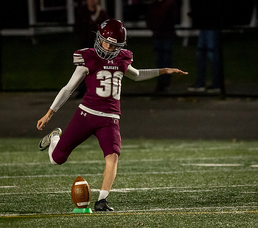 2024_10_18_MASH_Fb_Hershey_065