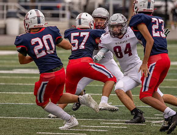 2022_9_12_MASH_JV_Fb_RL_1083