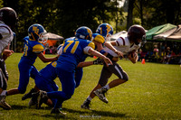 Wildcats_2017_9_24_063