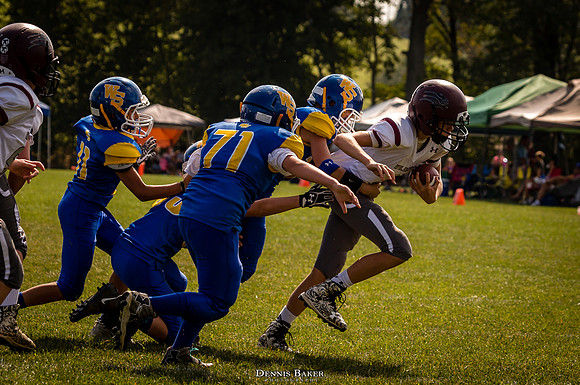 Wildcats_2017_9_24_063