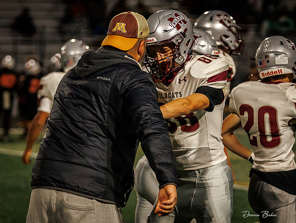 2021_11_1_MASH_JV_Fb_EPenn-367