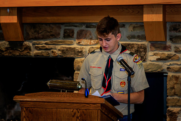 EagleScoutCourtofHonor_038