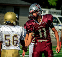 2021_9_8_MASH_Gr9_Fb_MHershey__017