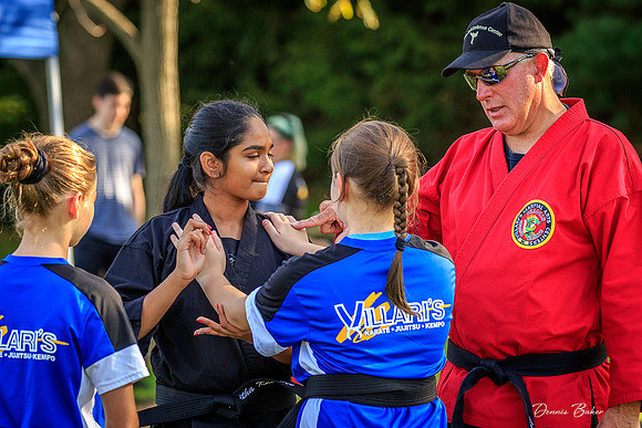 2021_10_2_Jack_Karate Black Belt_1339