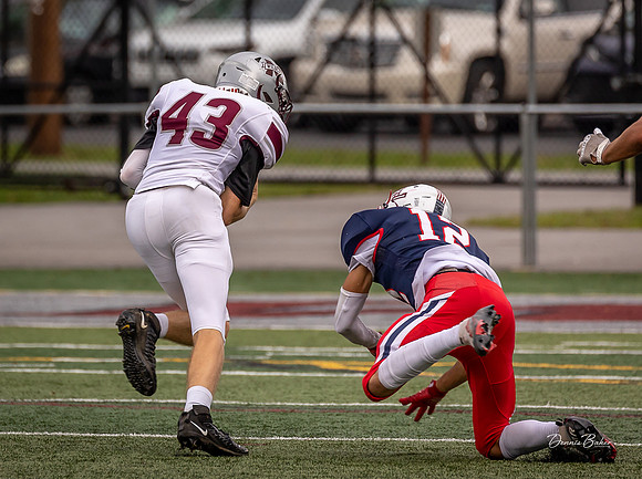 2022_9_12_MASH_JV_Fb_RL_736
