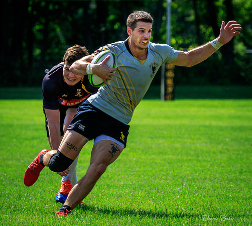 2021_9_11_Old Gaelic Rugby_557