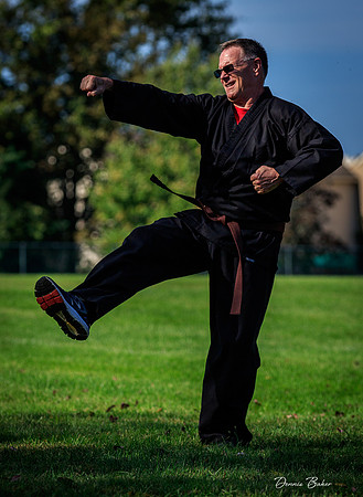 2021_10_2_Jack_Karate Black Belt_751