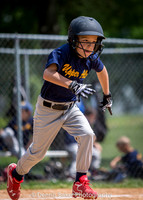 Brennan_047