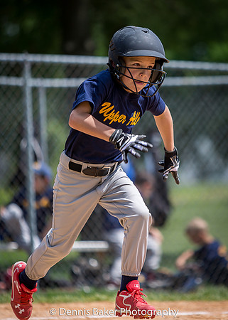 Brennan_047