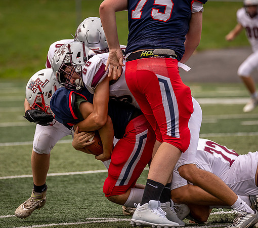 2022_9_12_MASH_JV_Fb_RL_645