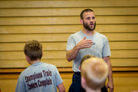 Wrestling_005