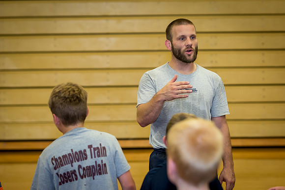 Wrestling_005
