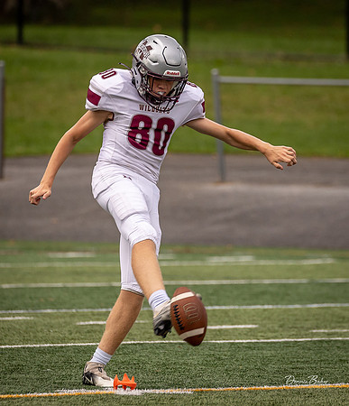 2022_9_12_MASH_JV_Fb_RL_771