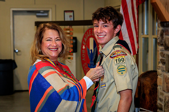 EagleScoutCourtofHonor_173