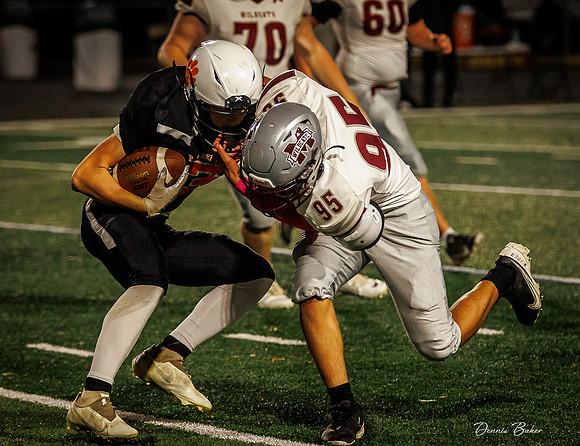 2021_11_1_MASH_JV_Fb_EPenn-439