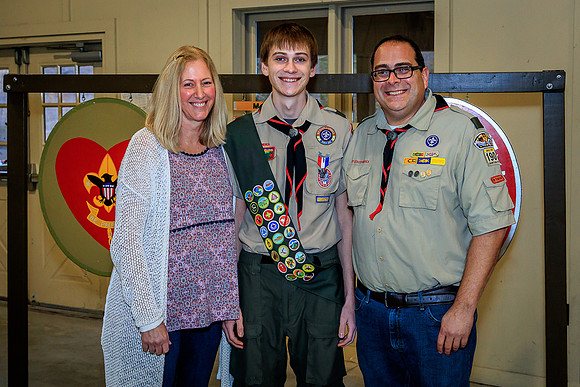 EagleScoutCourtofHonor_161