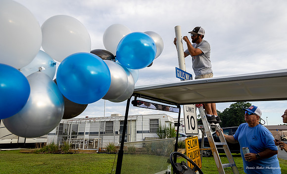 Color Run_015_374