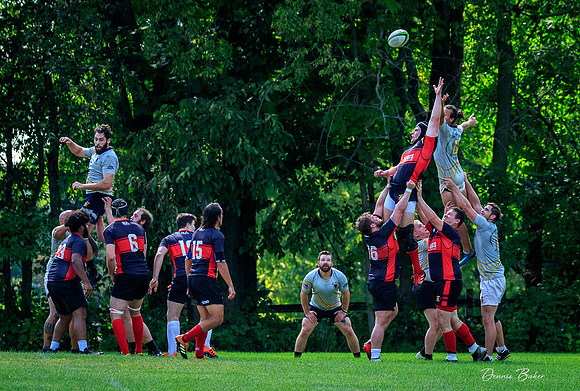 2021_9_11_Old Gaelic Rugby_505