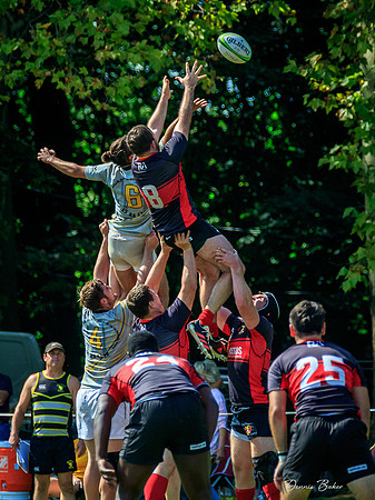 2021_9_11_Old Gaelic Rugby_355