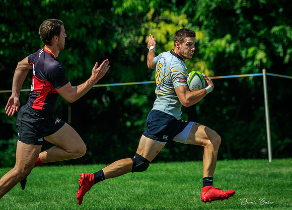 2021_9_11_Old Gaelic Rugby_104