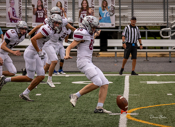 2022_9_12_MASH_JV_Fb_RL_662