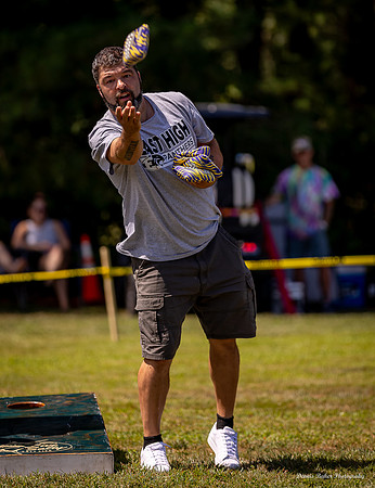 Cornhole Tournament_0616_027