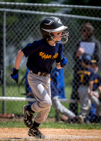 Brennan_022
