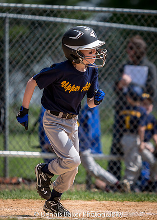 Brennan_022