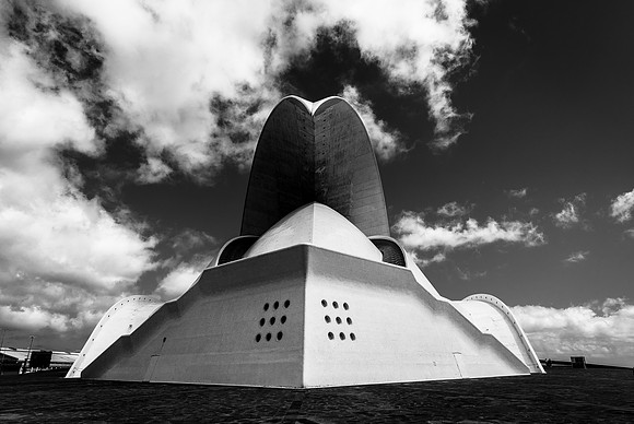 Day_76_431