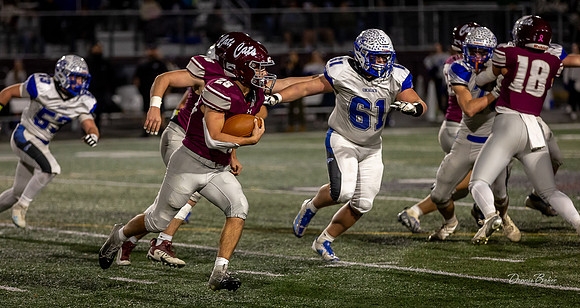 2024_11_8_MASH Football vs Cocalico_548