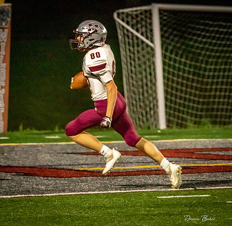 2021_10_11_MASH_JV_Football_Greencastle_788