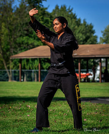 2021_10_2_Jack_Karate Black Belt_695