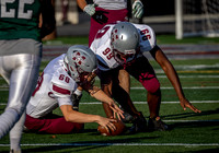 2022_8_29_MASH_JV_Fb_Carlisle_017