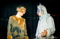 Cats_MAIS_1988_006