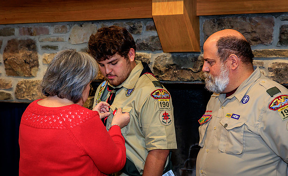 EagleScoutCourtofHonor_129