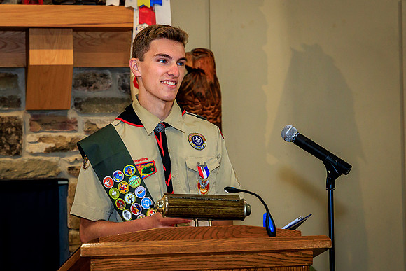 EagleScoutCourtofHonor_107