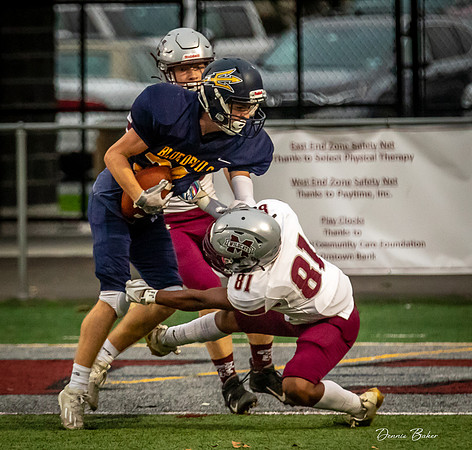 2021_10_11_MASH_JV_Football_Greencastle_333