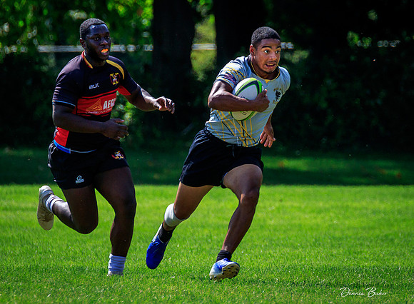 2021_9_11_Old Gaelic Rugby_417