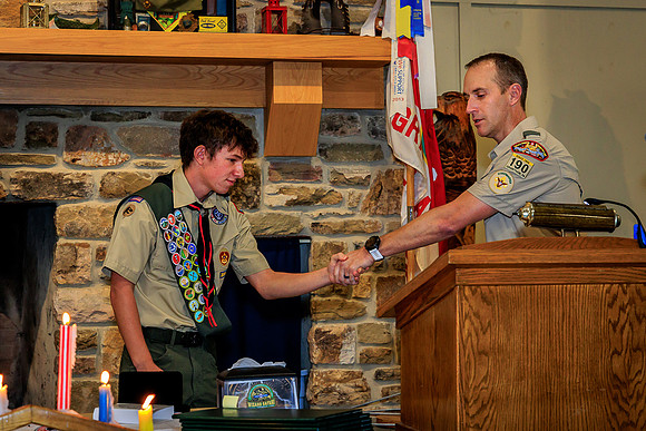 EagleScoutCourtofHonor_165